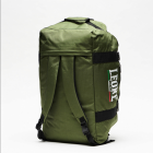 Leone - Сак/Раница - Back pack Bag AC908 - Green